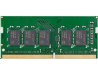 Synology D4ES01-16G, 16 GB, 1 x 16 GB, DDR4, 260-pin SO-DIMM von Synology