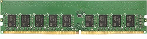 Synology D4EU01-8G RAM DDR4 ECC Unbuff DIMM von Synology