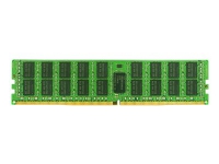 Synology D4RD-2666-16G, 16 GB, 1 x 16 GB, DDR4, 2666 MHz, 288-pin DIMM von Synology