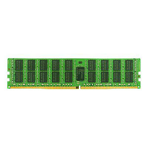 Synology D4RD-2666-16G Arbeitsspeicher 16 GB DDR4 von Synology