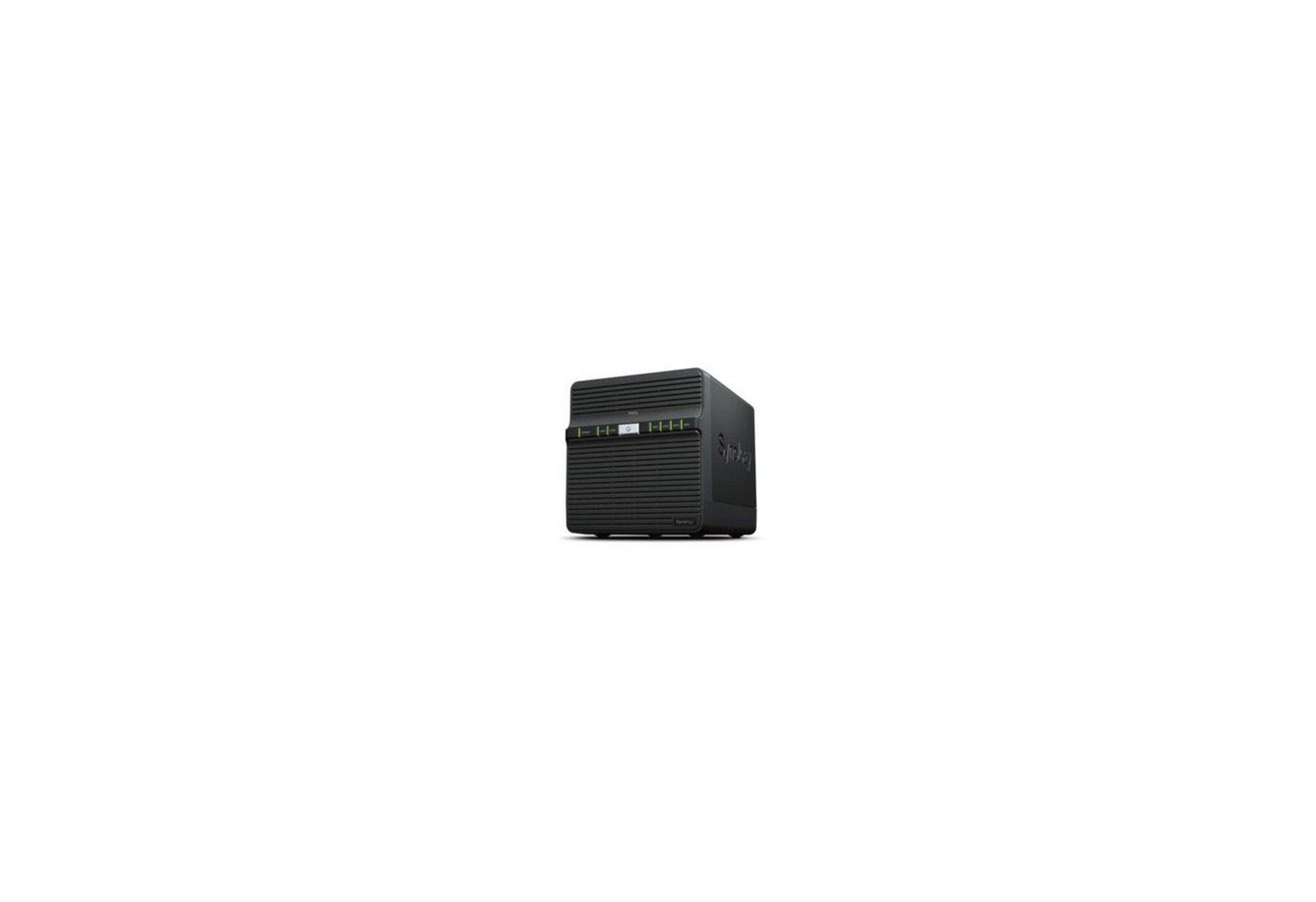 Synology DS423 NAS-Server Synology DS423 NAS-Server von Synology