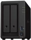 Synology Deep Learning NVR DVA1622 - NVR - 16 Kanäle - netzwerkfähig Synology Deep Learning NVR DVA1622 - NVR - 16 Kanäle - netzwerkfähig von Synology