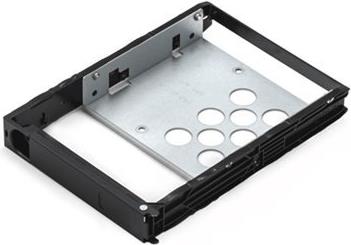 Synology Disk Tray (R5) 2.5 89-DTTR05001 (89-DTTR05001) von Synology