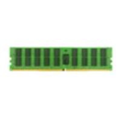 Synology ECC RAM Modul DDR4-2133 DIMM 32GB von Synology