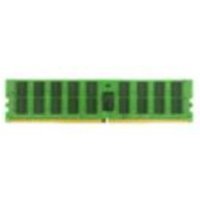 Synology ECC RAM Modul DDR4-2133 DIMM 32GB von Synology