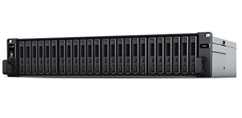 Synology FX2421 Expansions Unit von Synology
