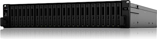 Synology FX2421 Expansions Unit Synology FX2421 Expansions Unit von Synology