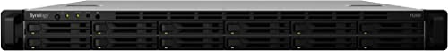 Synology FlashStation FS2500, schwarz Synology FlashStation FS2500, schwarz von Synology