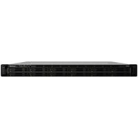 Synology FlashStation FS2500 Flash Array System 12-Bay Synology FlashStation FS2500 Flash Array System 12-Bay von Synology
