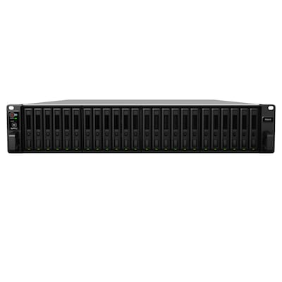 Synology FlashStation FS3410 Flash Array System 24-Bay von Synology