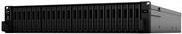 Synology FlashStation FS6400 - NAS-Server - 24 Schächte - Rack - einbaufähig - RAID 0, 1, 5, 6, 10, JBOD, RAID F1 - RAM 32 GB - Gigabit Ethernet / 10 Gigabit Ethernet - iSCSI - 2U Synology FlashStation FS6400 - NAS-Server - 24 Schächte - Rack - einbaufähig - RAID 0, 1, 5, 6, 10, JBOD, RAID F1 - RAM 32 GB - Gigabit Ethernet / 10 Gigabit Ethernet - iSCSI - 2U von Synology