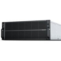 Synology High Density HD6500 Rackmount-Server mit 60 Einschüben Synology High Density HD6500 Rackmount-Server mit 60 Einschüben von Synology