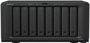 Synology K/DS1823XS+ + 8x HDD 8TB SATA (K/DS1823XS+ + 8X HAT5310-8T) von Synology