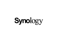 Synology Kamera-Lizenzpaket - Lizenzen - 8 Kameramodelle von Synology