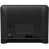 Synology MR2200ac 2,13 GBit/s TriBand WLAN Mesh-Router MU-MIMO-Technologie von Synology
