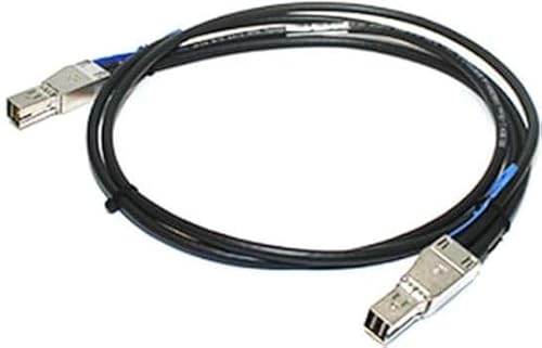 Synology Mini SAS EXT HD Kabel von Synology
