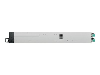 Synology NAS UC3400 12bay 19 Synology NAS UC3400 12bay 19 von Synology