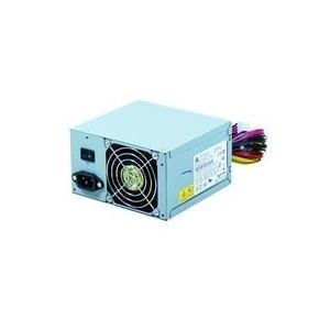 Synology - Netzteil (intern) - 500 Watt von Synology