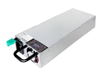 Synology PSU 150W-RP MODULE_2, 150 W, Server, RS1619xs+, Silber, 257 mm, 81 mm von Synology