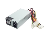 Synology PSU 250W_5, 250 W, NAS/Speicherserver, RS1221+, DS1821+, DS1819+, DS1621xs+, DS1621+, DVA3221, DVA3219, Silber, Aktiv, 155 mm Synology PSU 250W_5, 250 W, NAS/Speicherserver, RS1221+, DS1821+, DS1819+, DS1621xs+, DS1621+, DVA3221, DVA3219, Silber, Aktiv, 155 mm von Synology