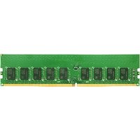 Synology RAM Modul  D4EC-2666-8G DDR4-2666 ECC unbuffered DIMM von Synology