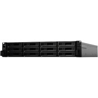 Synology RXD1219sas Erweiterung Synology RXD1219sas Erweiterung von Synology