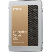 Synology SAT5221-3840G SATA SSD für NAS 3.84TB 2,5" Synology SAT5221-3840G SATA SSD für NAS 3.84TB 2,5" von Synology