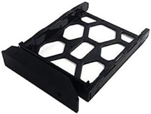 Synology Typ D8 Plattenspieler Synology Typ D8 Plattenspieler von Synology