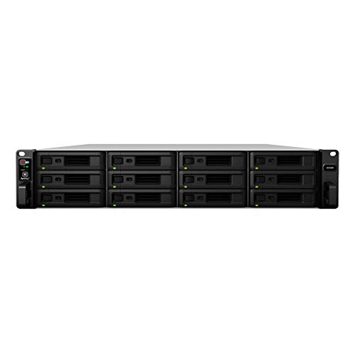 Synology UC3200 Unified Controller von Synology