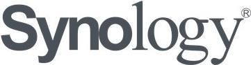 Synology Virtual Machine Manager Pro - Abonnement-Lizenz (5 Jahre) - 7 Knoten (VMMPRO-7NODE-S5Y) von Synology