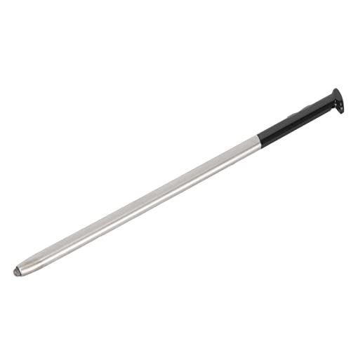 Stylus Pen Stylus Stylus für Moto G XT2043 2020 Hohe Empfindlichkeit Ersatz Touchscreen Stift für Notizen Zeichnen Bearbeitung Stylus Pen Stylus Stylus für Moto G XT2043 2020 Hohe Empfindlichkeit Ersatz Touchscreen Stift für Notizen Zeichnen Bearbeitung von Syrisora