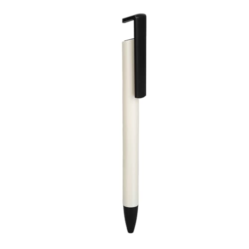 Syrisora ​​10 Stück Sublimations-Kugelschreiber mit Beschichtung, Glattes Schreiben, Mehrzweck-Wärmeübertragungsstift für Zuhause und Büro von Syrisora