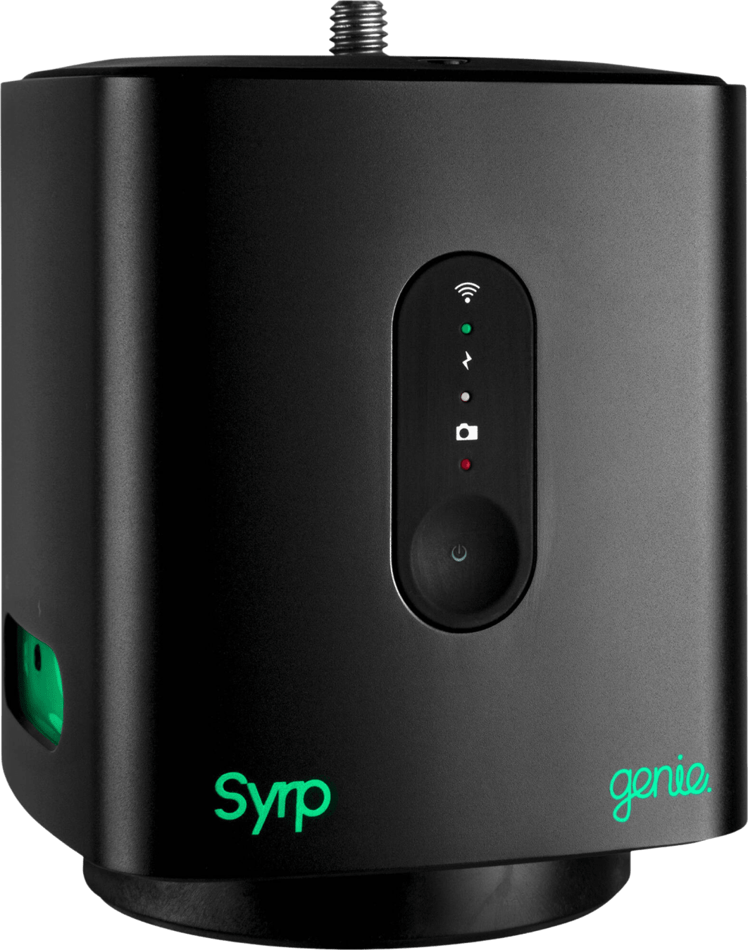 Syrp Genie One motion control von Syrp