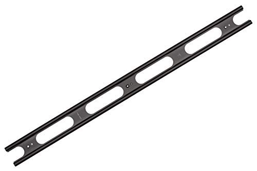 Syrp Magic Carpet Schiene, lang, 160 cm von Syrp