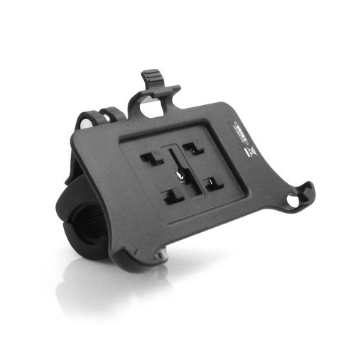 System-S Fahrrad Halterung Halter Bike Mount Fahrradhalterung for Samsung Galaxy S7 Edge System-S Fahrrad Halterung Halter Bike Mount Fahrradhalterung for Samsung Galaxy S7 Edge von System-S
