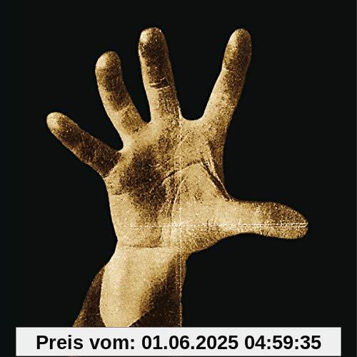 System Of A Down [Vinyl LP] von System of a Down