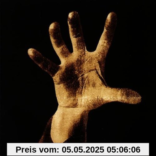 System of a Down System of a Down von System of a Down