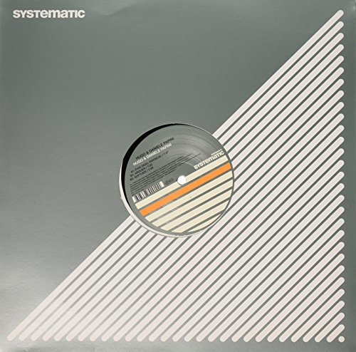Nice To Meet You [Vinyl LP] von Systematic