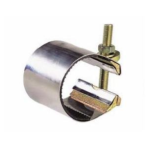 Syveco 1401112 Serie 1401 Reparatur Klemme, Typ M, 1 Spurstange, M112/118 Syveco 1401112 Serie 1401 Reparatur Klemme, Typ M, 1 Spurstange, M112/118 von Syveco
