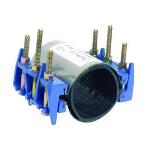 Syveco 1406346 Serie 1406 Reparatur und Finale Joint, Typ D, 2x3 Spurstangen, M346/368 Syveco 1406346 Serie 1406 Reparatur und Finale Joint, Typ D, 2x3 Spurstangen, M346/368 von Syveco