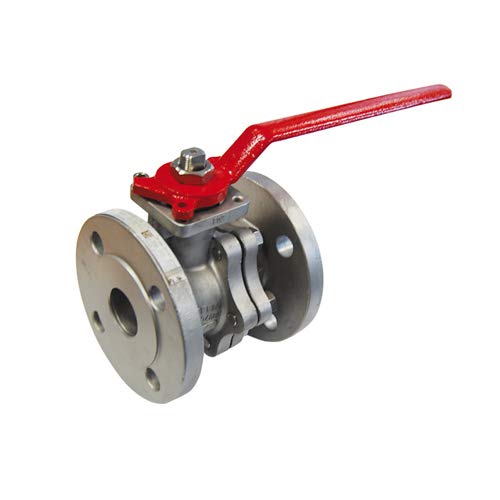 Syveco 757025 Serie 757 Kugelhahn, Split-Body-Flansche aus Edelstahl der Klasse 150 PN20, ISO-Platte, Brandschutz, PTFE Sitze, Gusseisengriff, ICP Reichweite, M25 Class 150 PN20 Syveco 757025 Serie 757 Kugelhahn, Split-Body-Flansche aus Edelstahl der Klasse 150 PN20, ISO-Platte, Brandschutz, PTFE Sitze, Gusseisengriff, ICP Reichweite, M25 Class 150 PN20 von Syveco