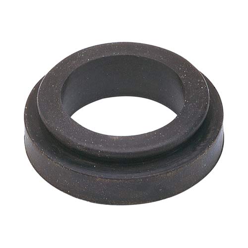 Syveco 9830832 EPDM Dichtung für Symmetrische Anschlüsse, DN40 von Syveco