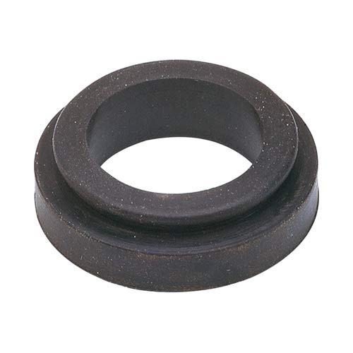 Syveco 9830840 VITON Dichtung für Symmetrische Anschlüsse, DN25 Syveco 9830840 VITON Dichtung für Symmetrische Anschlüsse, DN25 von Syveco