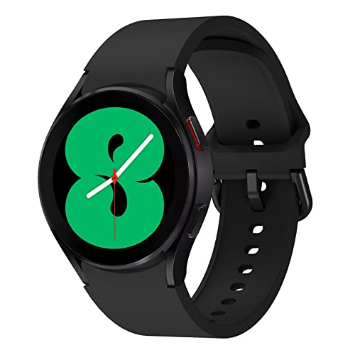 Syxinn Kompatibel Mit Samsung Galaxy Watch 4 40mm 44mm/4 Classic 46mm 42mm Armband, Für Watch 7/FE/5/5 Pro 45mm/6/6 Classic 43mm 47mm Armband Silikon Uhrenarmband Sportarmband Syxinn Kompatibel Mit Samsung Galaxy Watch 4 40mm 44mm/4 Classic 46mm 42mm Armband, Für Watch 7/FE/5/5 Pro 45mm/6/6 Classic 43mm 47mm Armband Silikon Uhrenarmband Sportarmband von Syxinn