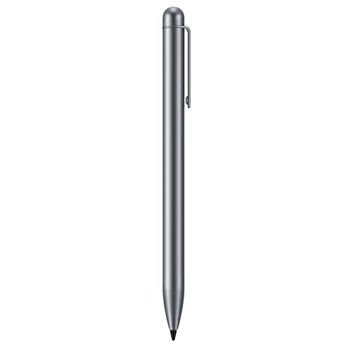 M-Pen Lite AF63 für Huawei Mediapad M5 lite / C5 / MediaPad M6,Stylus Stifte für Touchscreen für Tablets, Eingabestift Touchstift,BAH2-W19 von Szaerfa