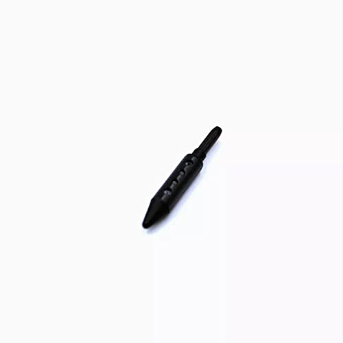 Stylus Stift-Spitzen-Ersatz für Huawei M-Pen Lite,AF63 Touch Pen Tip M5 Lite M6 C5 Matebook e 2019 Nib Pencil Nibs,Refill Touch Screen Pens Nibs von Szaerfa