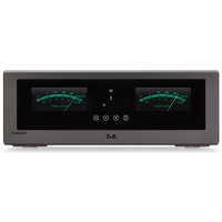 T+A A 3000 HV von T+A