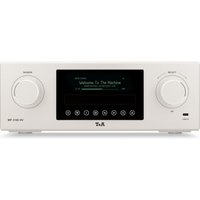 T+A MP 3100 HV von T+A