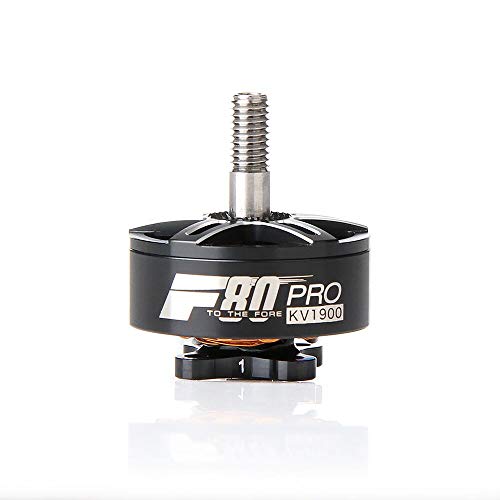 T-Motor F80 PRO 1900 KV Bürstenloser Powermotor für FPV-Drohne von T-MOTOR