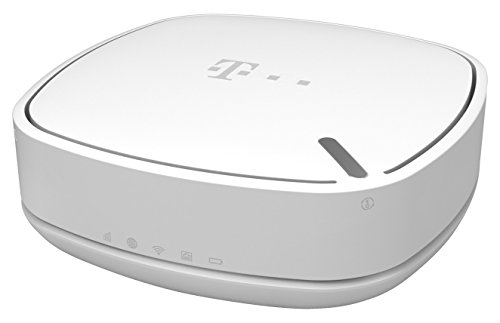 T-Mobile 40375536 Telekom Digitalisierungsbox LTE Backup von T-Mobile